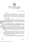 Vista preliminar de documento -4599217235659195551