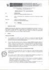 Vista preliminar de documento Informe Técnico 770-2018-SERVIR-GPGSC