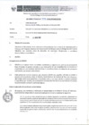 Vista preliminar de documento Informe Técnico 774-2018-SERVIR-GPGSC