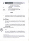 Vista preliminar de documento Informe Técnico 773-2018-SERVIR-GPGSC
