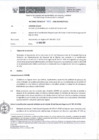 Vista preliminar de documento Informe Técnico 772-2018-SERVIR-GPGSC