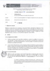 Vista preliminar de documento Informe Técnico 769-2018-SERVIR-GPGSC
