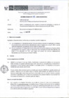 Vista preliminar de documento Informe Técnico 768-2018-SERVIR-GPGSC