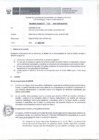 Vista preliminar de documento Informe Técnico 766-2018-SERVIR-GPGSC