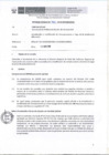 Vista preliminar de documento Informe Técnico 763-2018-SERVIR-GPGSC