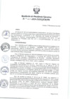 Vista preliminar de documento 3703460743145176255