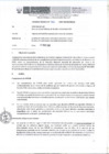 Vista preliminar de documento Informe Técnico 761-2018-SERVIR-GPGSC