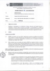 Vista preliminar de documento Informe Técnico 760-2018-SERVIR-GPGSC