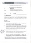 Vista preliminar de documento Informe Técnico 754-2018-SERVIR-GPGSC