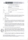 Vista preliminar de documento Informe Técnico 750-2018-SERVIR-GPGSC