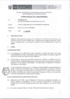 Vista preliminar de documento Informe Técnico 746-2018-SERVIR-GPGSC