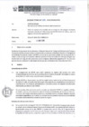 Vista preliminar de documento Informe Técnico 745-2018-SERVIR-GPGSC
