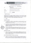 Vista preliminar de documento Informe Técnico 740-2018-SERVIR-GPGSC