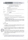 Vista preliminar de documento Informe Técnico 751-2018-SERVIR-GPGSC
