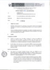 Vista preliminar de documento Informe Técnico 738-2018-SERVIR-GPGSC