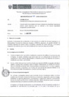Vista preliminar de documento Informe Técnico 737-2018-SERVIR-GPGSC