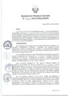 Vista preliminar de documento -1028471197107255124