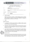 Vista preliminar de documento Informe Técnico 733-2018-SERVIR-GPGSC