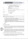 Vista preliminar de documento Informe Técnico 731-2018-SERVIR-GPGSC