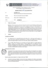 Vista preliminar de documento Informe Técnico 730-2018-SERVIR-GPGSC