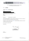 Vista preliminar de documento OF-000780-2018-GPGSC