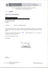 Vista preliminar de documento OF-000781-2018-GPGSC
