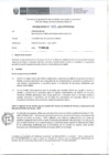 Vista preliminar de documento Informe Técnico 729-2018-SERVIR-GPGSC
