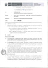 Vista preliminar de documento Informe Técnico 727-2018-SERVIR-GPGSC