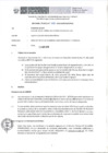 Vista preliminar de documento Informe Técnico 725-2018-SERVIR-GPGSC