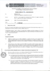 Vista preliminar de documento Informe Técnico 721-2018-SERVIR-GPGSC