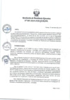 Vista preliminar de documento -810116277833270286