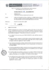 Vista preliminar de documento Informe Técnico 718-2018-SERVIR-GPGSC