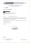 Vista preliminar de documento OF-000763-2018-GPGSC