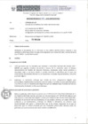 Vista preliminar de documento Informe Técnico 712-2018-SERVIR-GPGSC