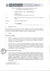 Vista preliminar de documento Informe Técnico 714-2018-SERVIR-GPGSC
