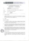 Vista preliminar de documento Informe Técnico 711-2018-SERVIR-GPGSC