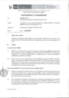 Vista preliminar de documento Informe Técnico 710-2018-SERVIR-GPGSC
