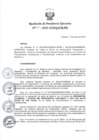 Vista preliminar de documento -406897692454966574