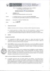 Vista preliminar de documento Informe Técnico 709-2018-SERVIR-GPGSC
