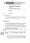 Vista preliminar de documento Informe Técnico 708-2018-SERVIR-GPGSC