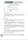 Vista preliminar de documento Informe Técnico 705-2018-SERVIR-GPGSC