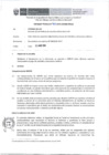 Vista preliminar de documento Informe Técnico 704-2018-SERVIR-GPGSC