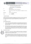 Vista preliminar de documento Informe Técnico 699-2018-SERVIR-GPGSC