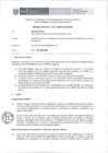 Vista preliminar de documento Informe Técnico 707-2018-SERVIR-GPGSC