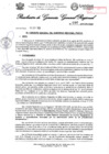Vista preliminar de documento Resolucion General Gerencial Regional N°496-2023