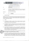 Vista preliminar de documento Informe Técnico 696-2018-SERVIR-GPGSC
