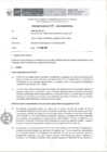 Vista preliminar de documento Informe Técnico 695-2018-SERVIR-GPGSC