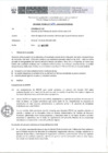 Vista preliminar de documento Informe Técnico 694-2018-SERVIR-GPGSC