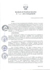 Vista preliminar de documento 1897170398750083049