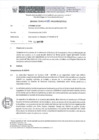 Vista preliminar de documento Informe Técnico 687-2018-SERVIR-GPGSC